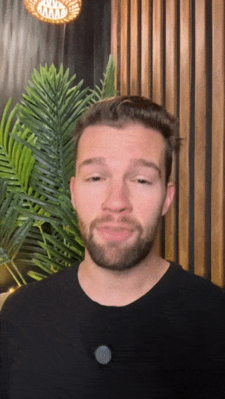 Demo GIF 3